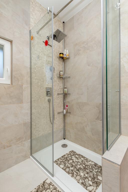Apartman Sv Petar Stari U Centru Splita 외부 사진