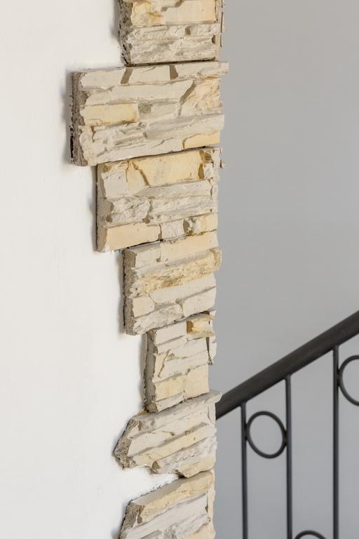 Apartman Sv Petar Stari U Centru Splita 외부 사진
