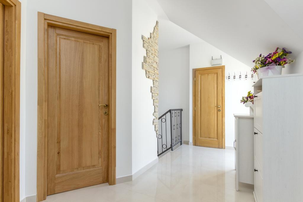 Apartman Sv Petar Stari U Centru Splita 외부 사진