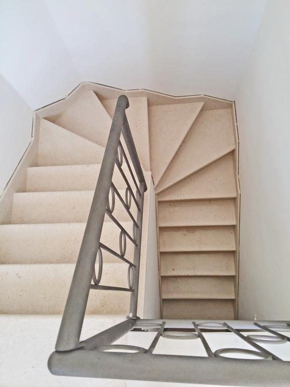 Apartman Sv Petar Stari U Centru Splita 외부 사진