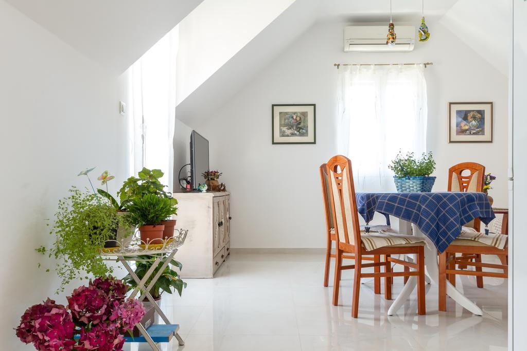Apartman Sv Petar Stari U Centru Splita 외부 사진